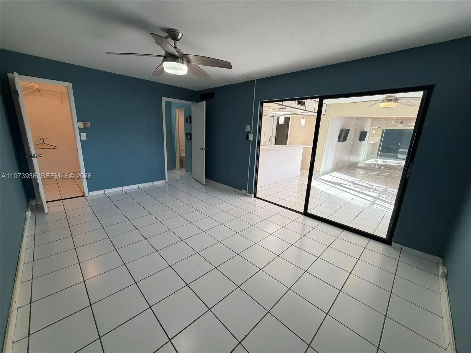 6502 Miami Lakes Dr E # 6502, Miami Lakes FL 33014 photo 5