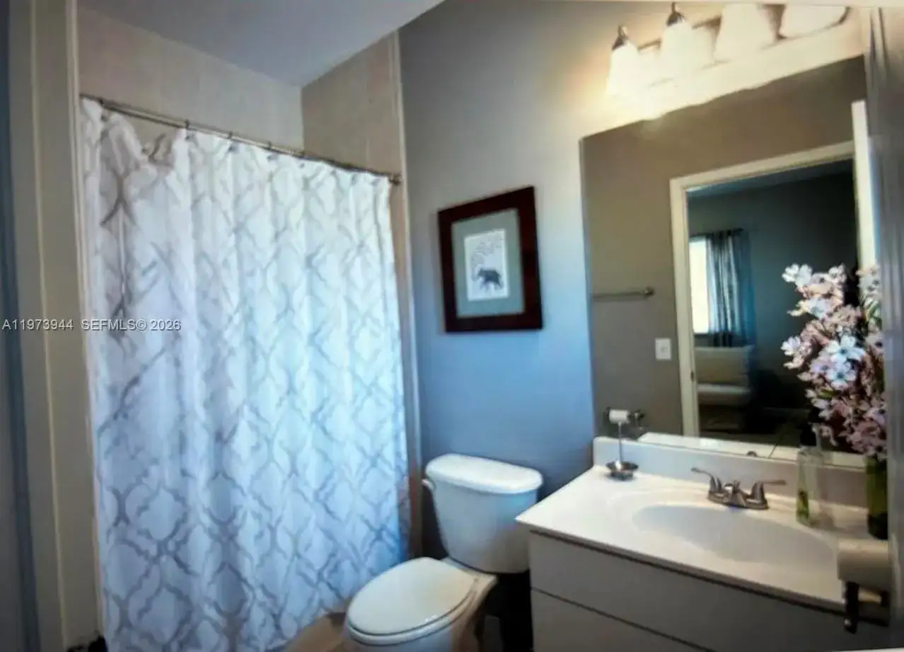2609 NE 42nd Ave, Homestead FL 33033 photo 4