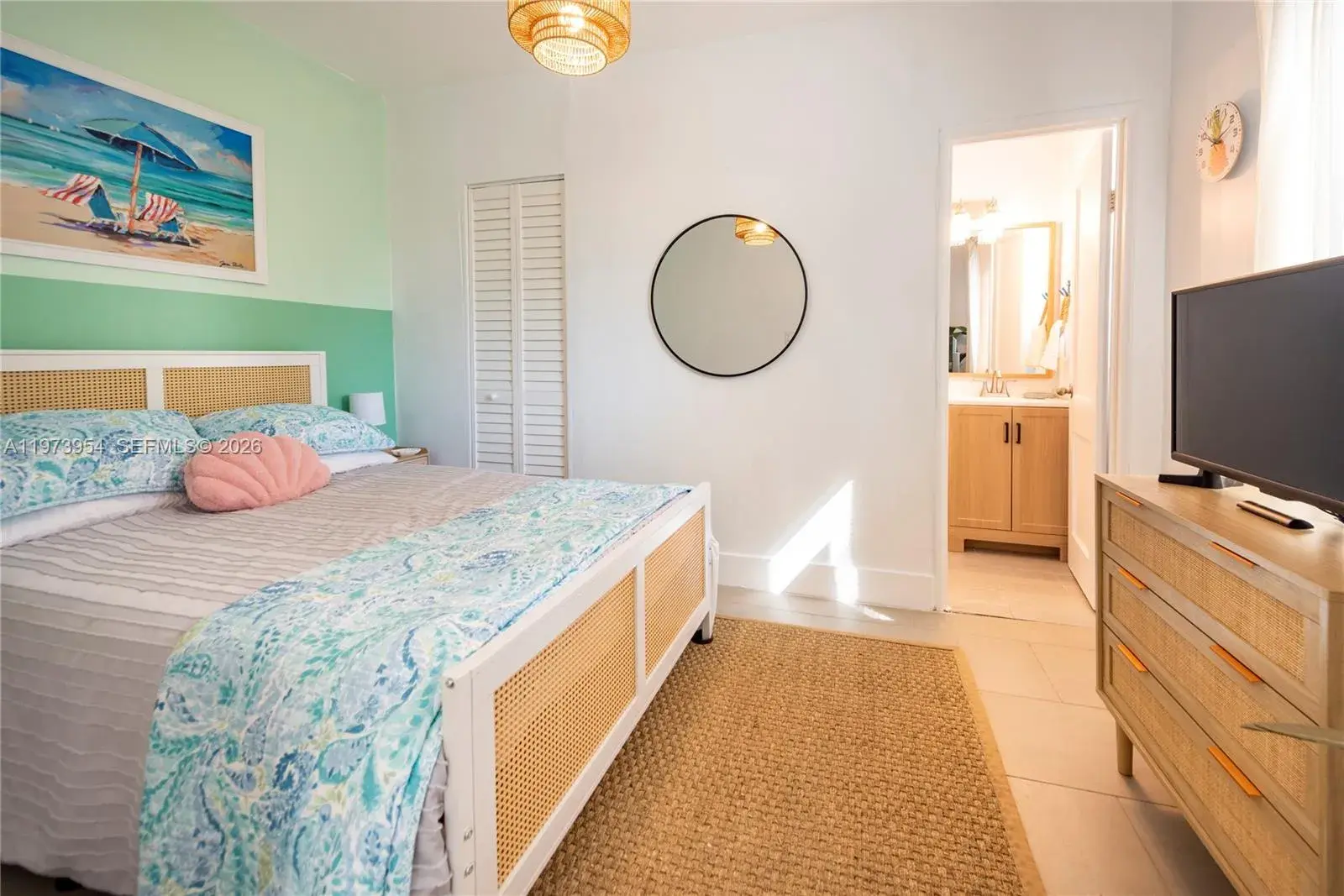 1625 Fletcher St # 1, Hollywood FL 33020