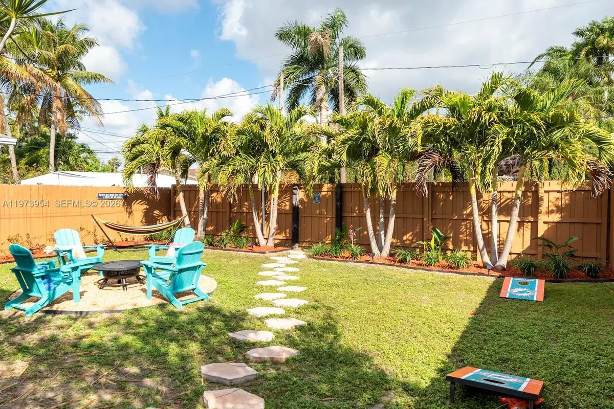 1625 Fletcher St # 1, Hollywood FL 33020