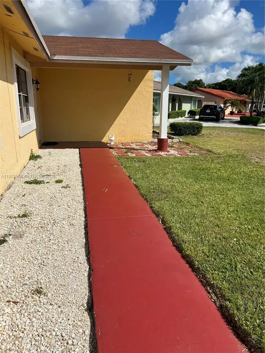 13311 SW 46th St, Miami FL 33175 photo 3