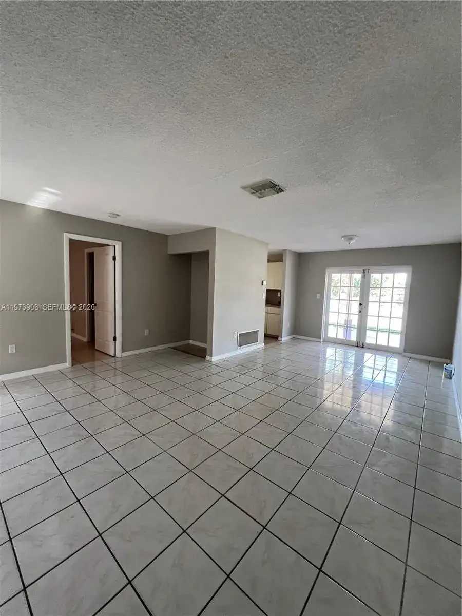 13311 SW 46th St, Miami FL 33175 photo 5