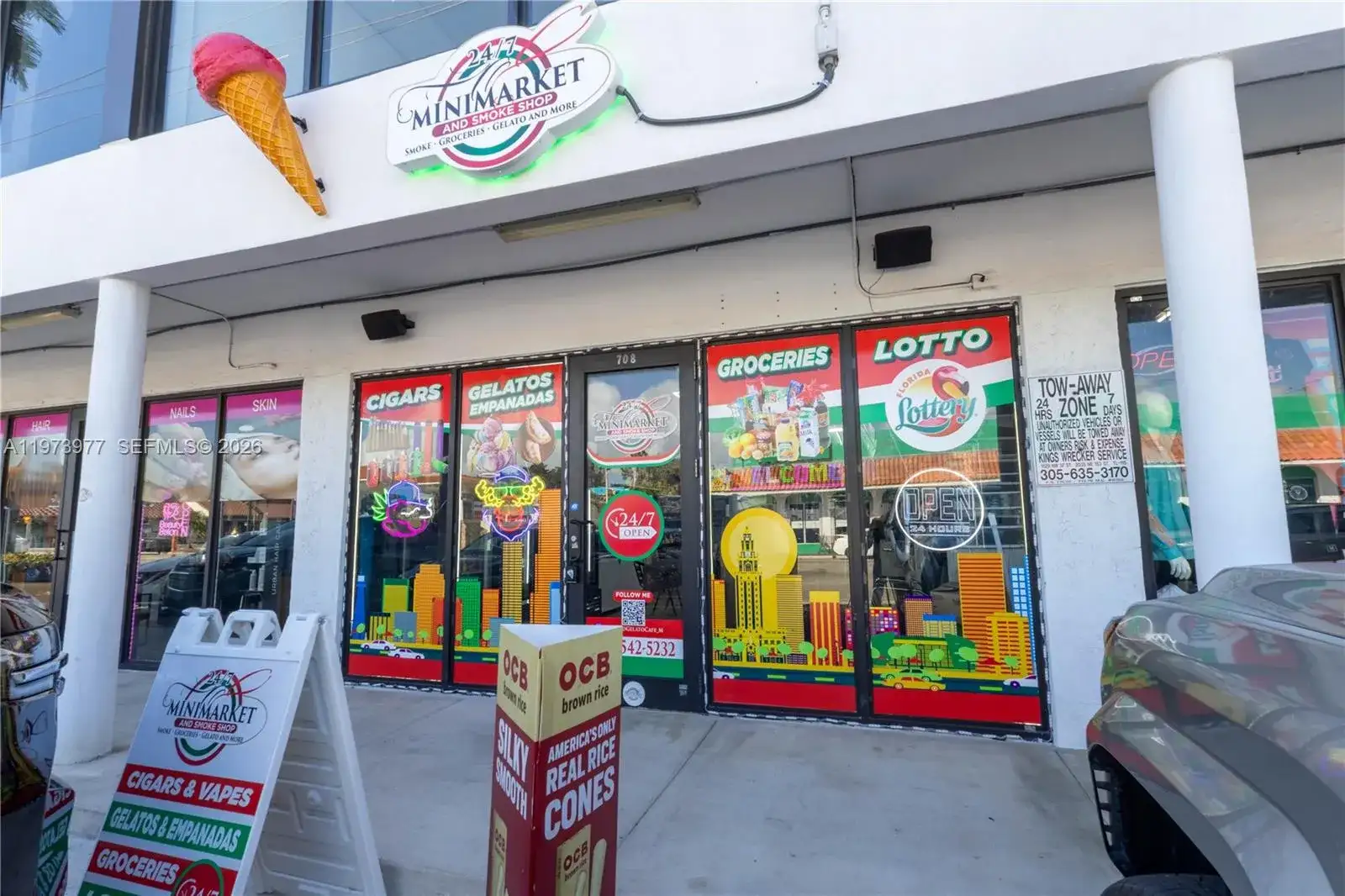 700 SW 17th Ave, Miami FL 33135 photo 3