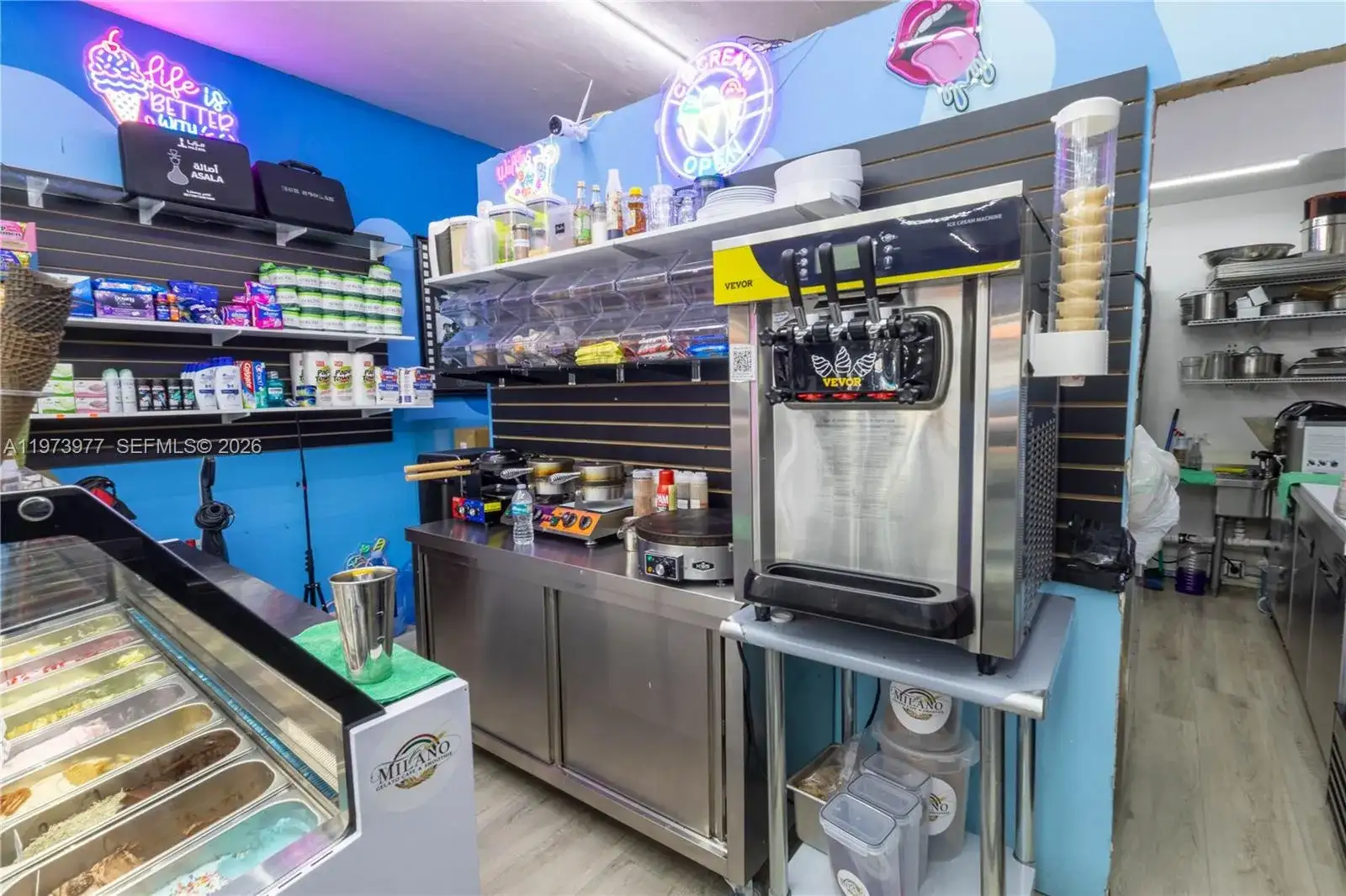 700 SW 17th Ave, Miami FL 33135 photo 5