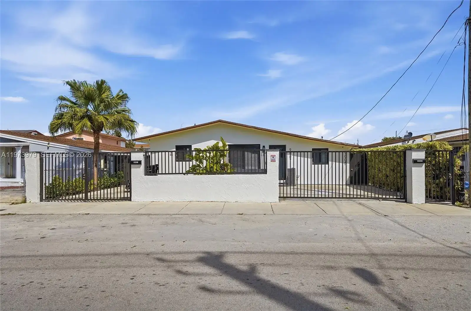 9007 SW 38th St, Miami FL 33165 photo 2