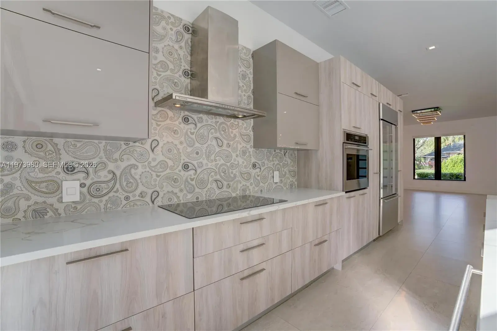 14036 N Miller Dr, Palm Beach Gardens FL 33410