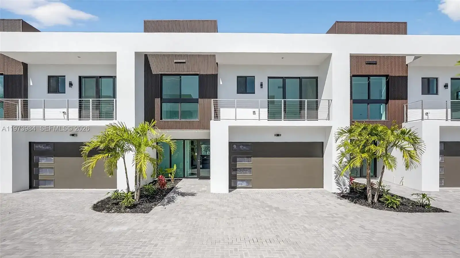 4652 SW 32ND AVE # B2, Dania Beach FL 33312