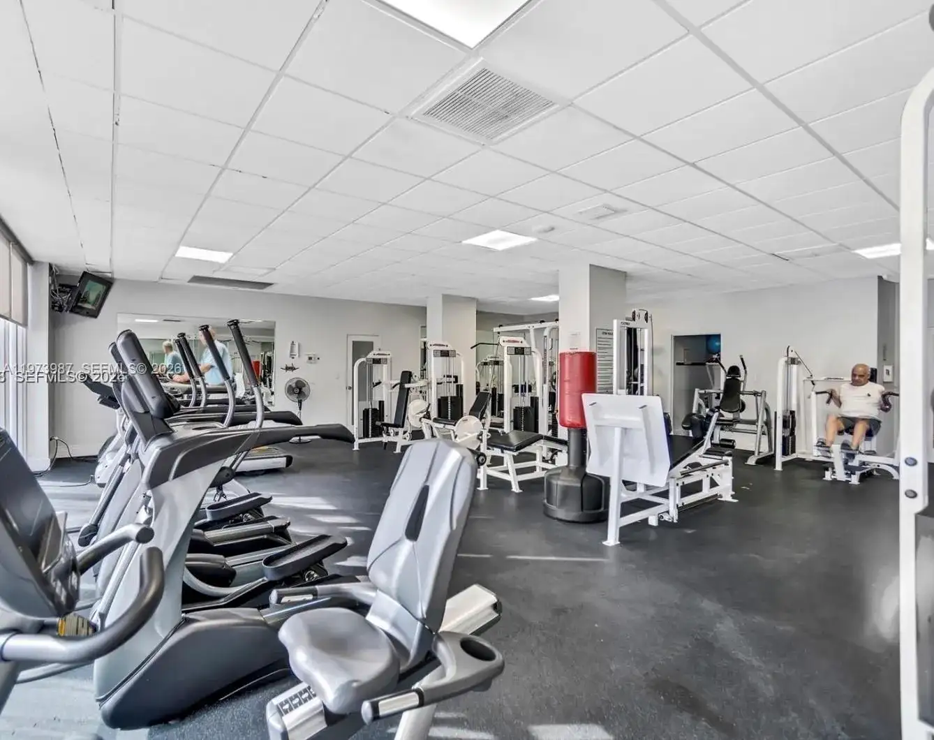 3140 S Ocean Dr # 1812, Hallandale Beach FL 33009 photo 4