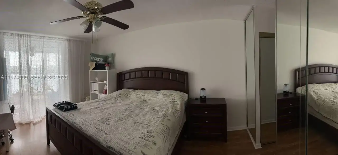 1150 NE 191st St # 34, Miami FL 33179 photo 2