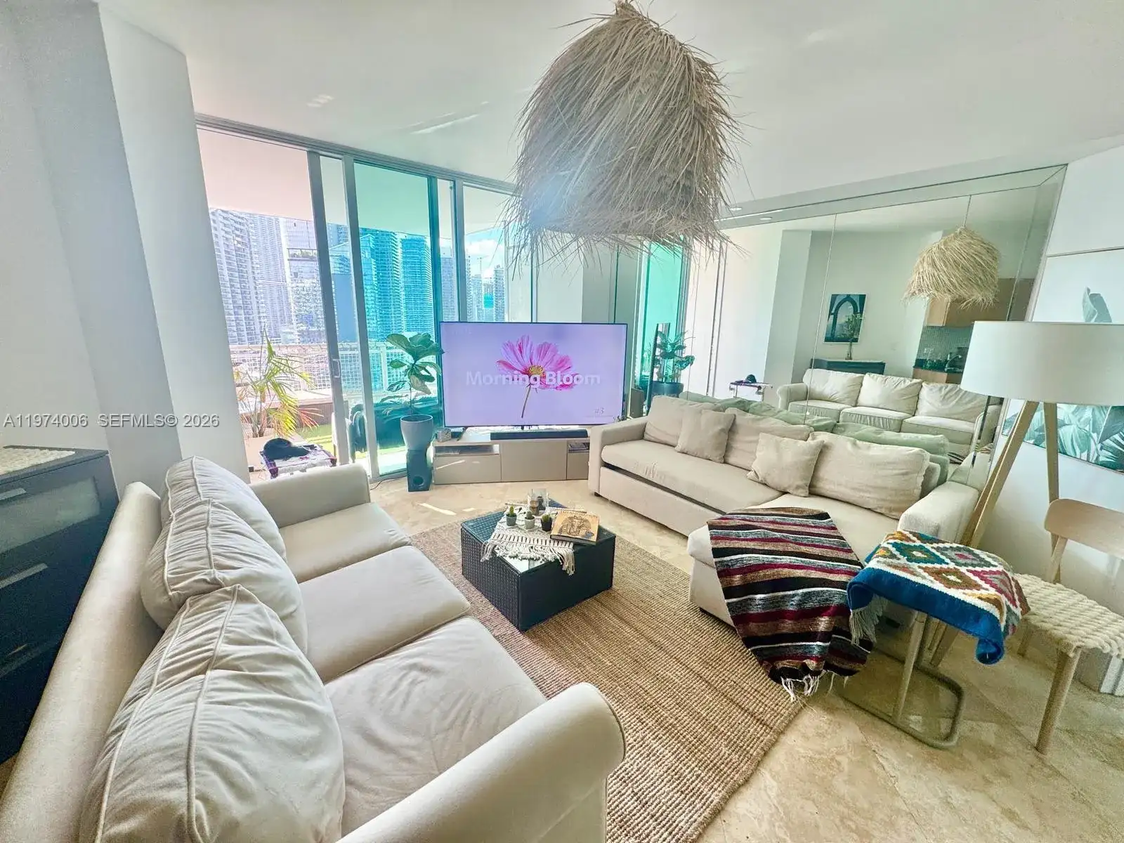 350 S Miami Ave # 3608, Miami FL 33130 photo 4