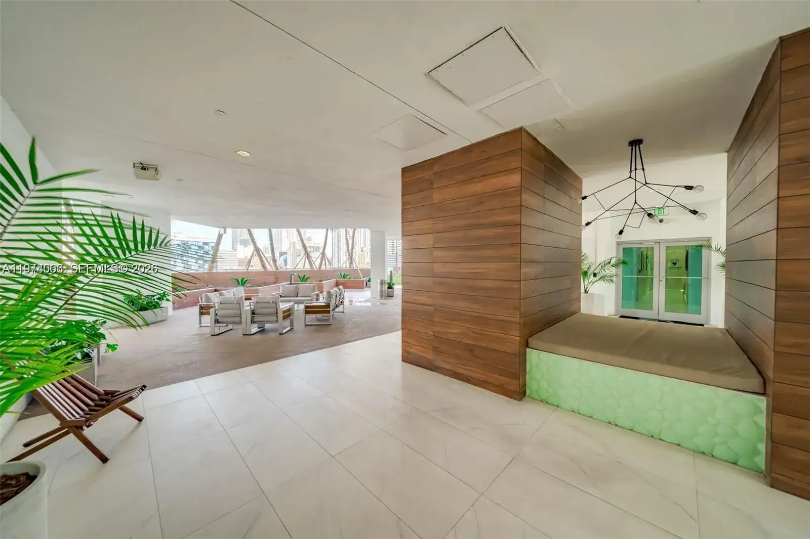 350 S Miami Ave # 3608, Miami FL 33130 photo 5