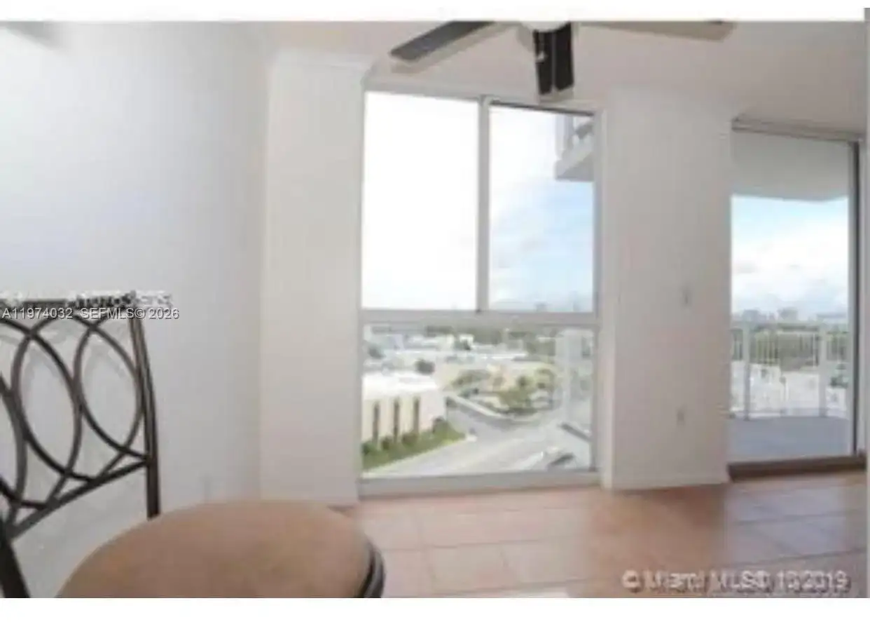 1688 West Ave # 1107, Miami Beach FL 33139 photo 3