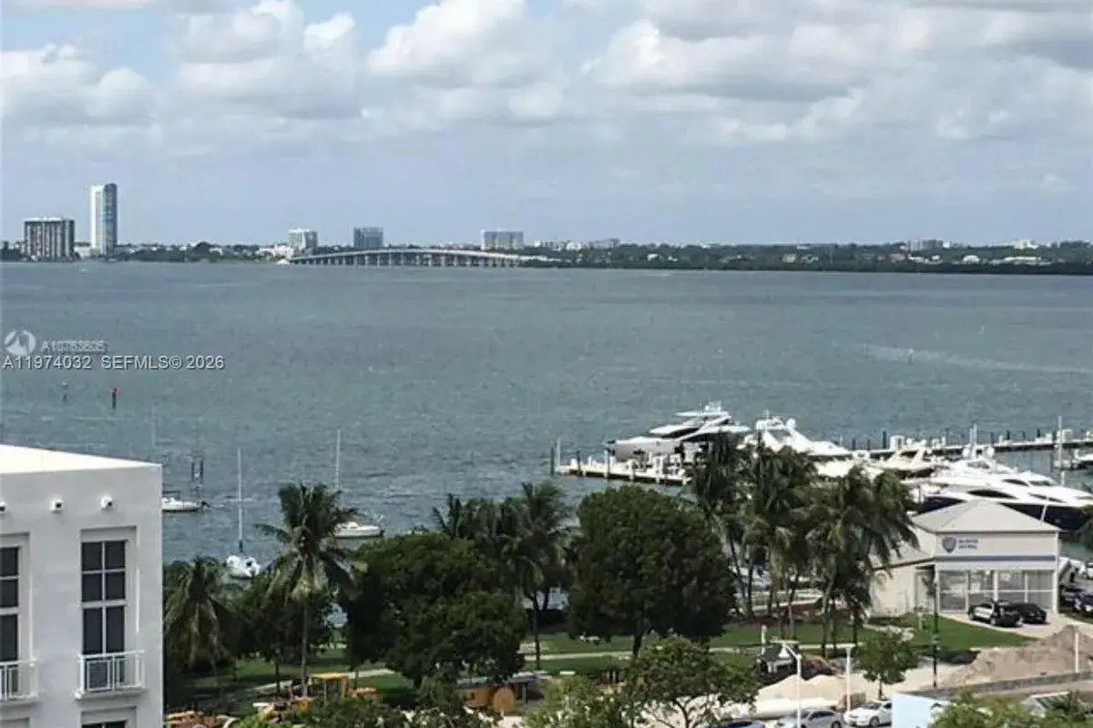 1688 West Ave # 1107, Miami Beach FL 33139