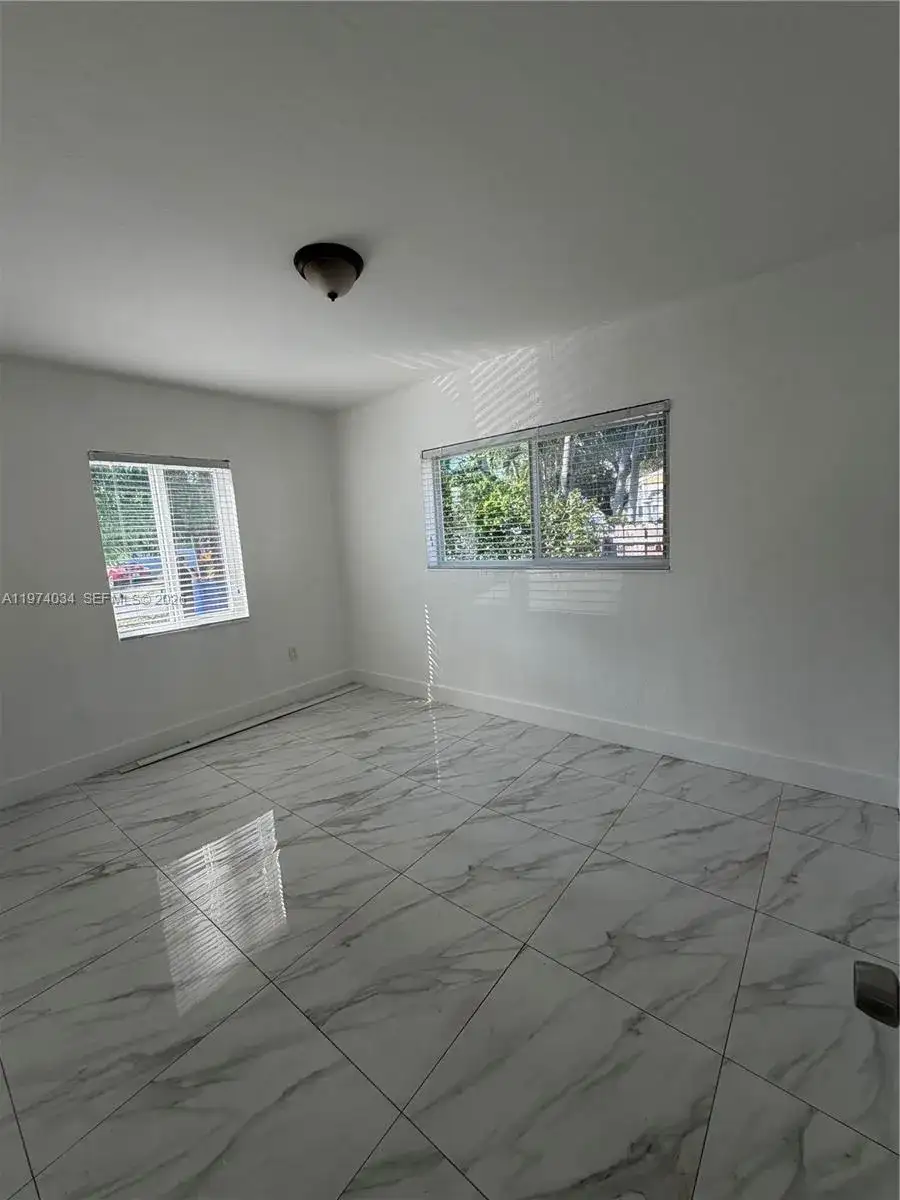 7001 NW 6th Ave, Miami FL 33150 photo 3