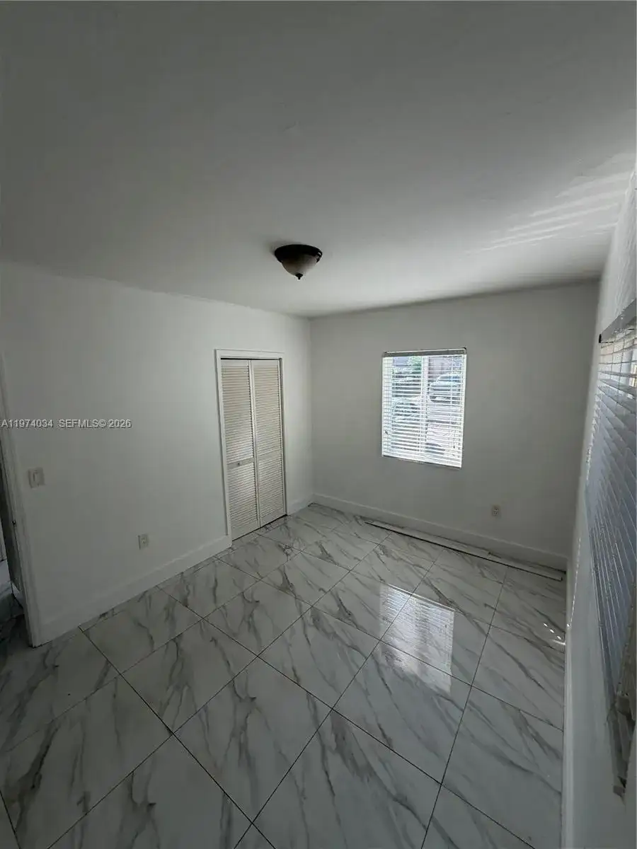 7001 NW 6th Ave, Miami FL 33150 photo 4