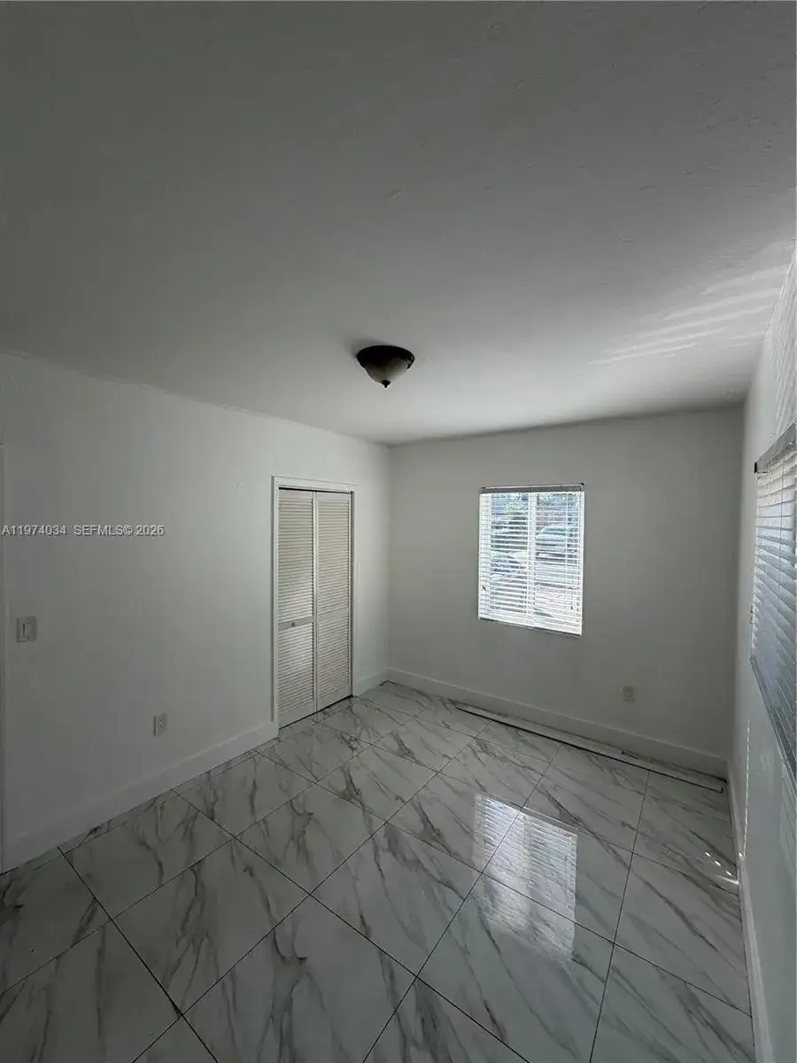 7001 NW 6th Ave, Miami FL 33150 photo 5