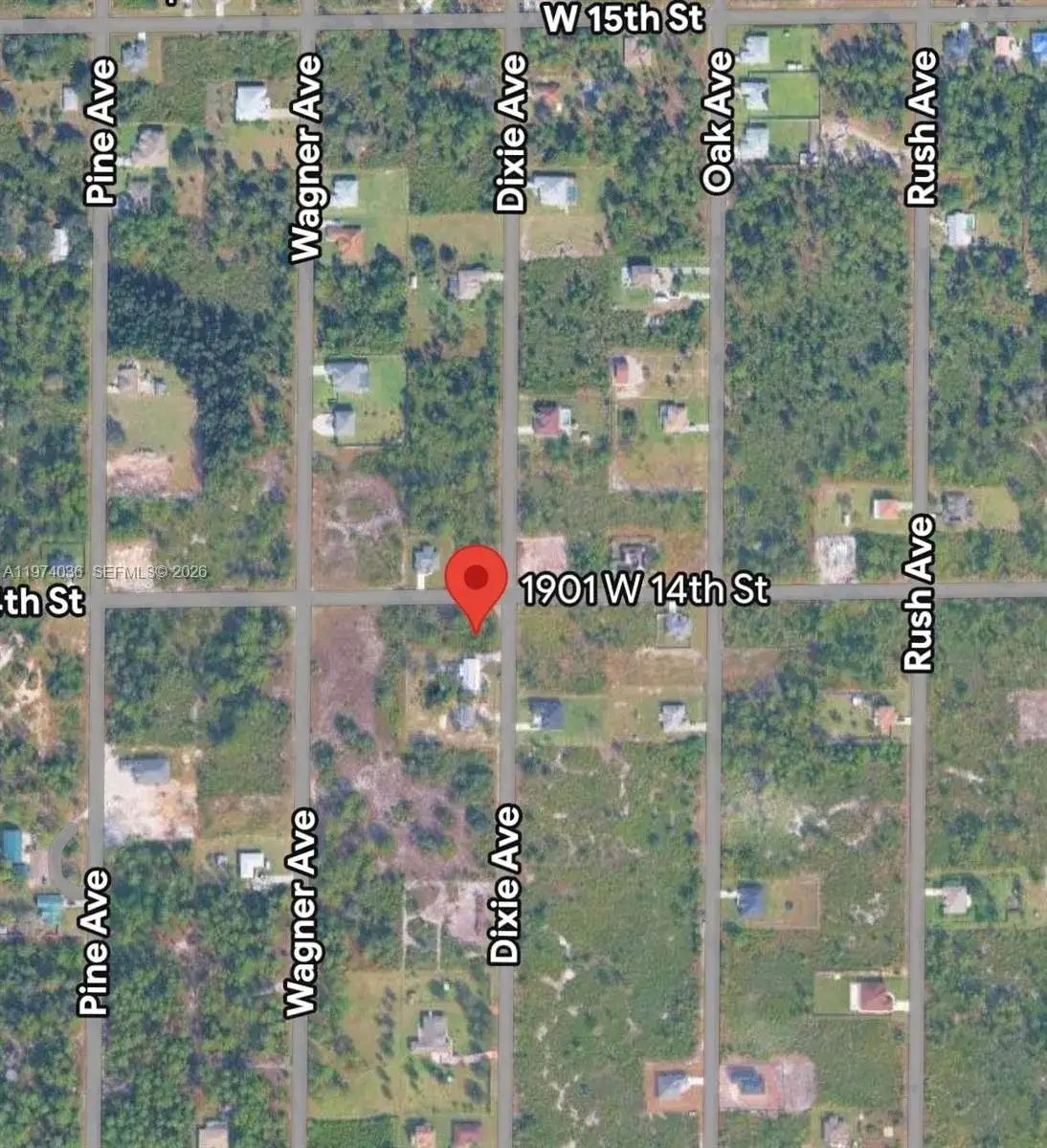 1901 W 14th St, Lehigh Acres FL 33972 photo 4