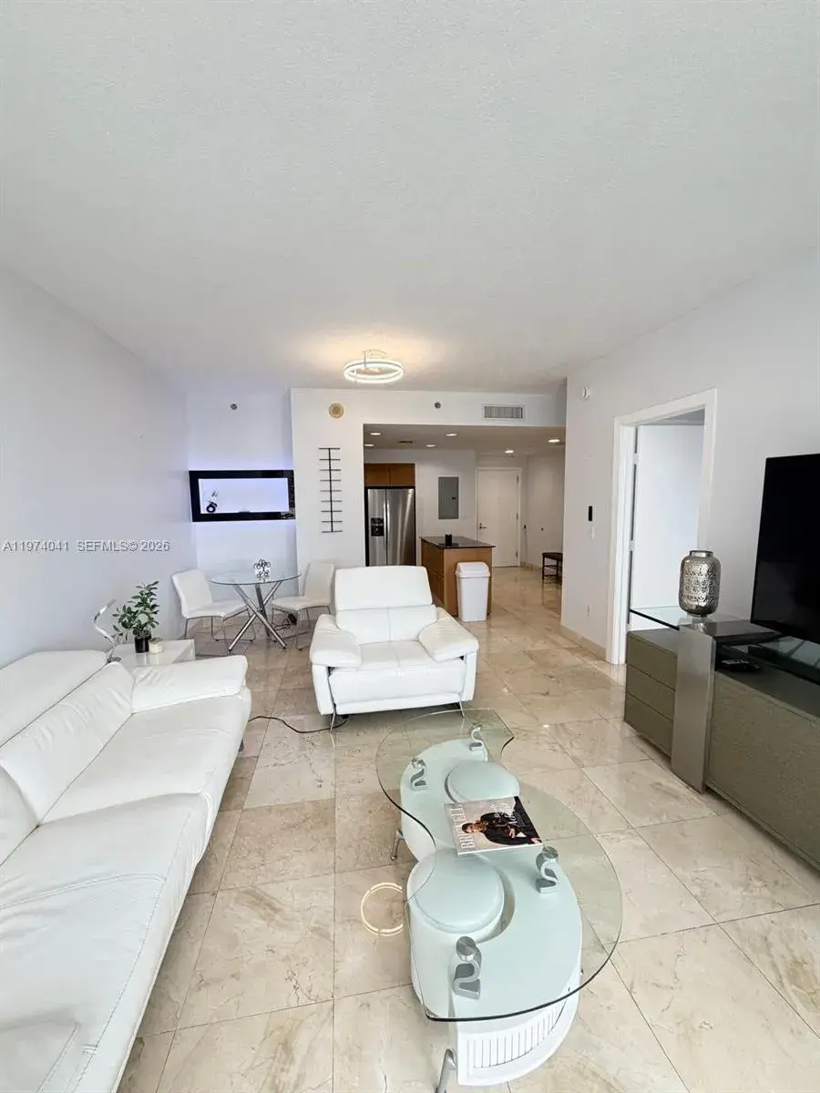 1050 Brickell Ave # 1904, Miami FL 33131