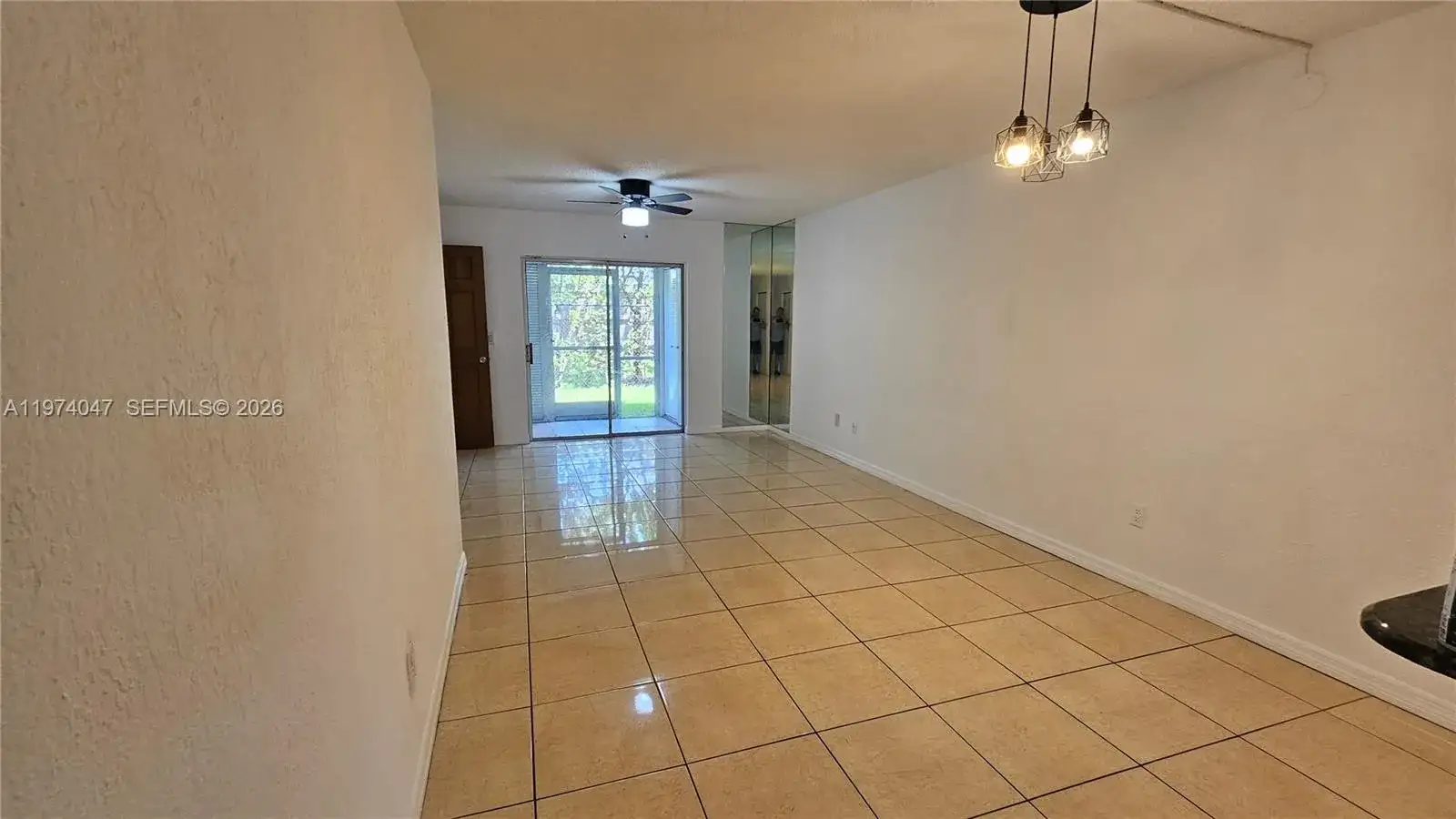426 NE 210th Cir Ter # 2, Miami FL 33179 photo 2