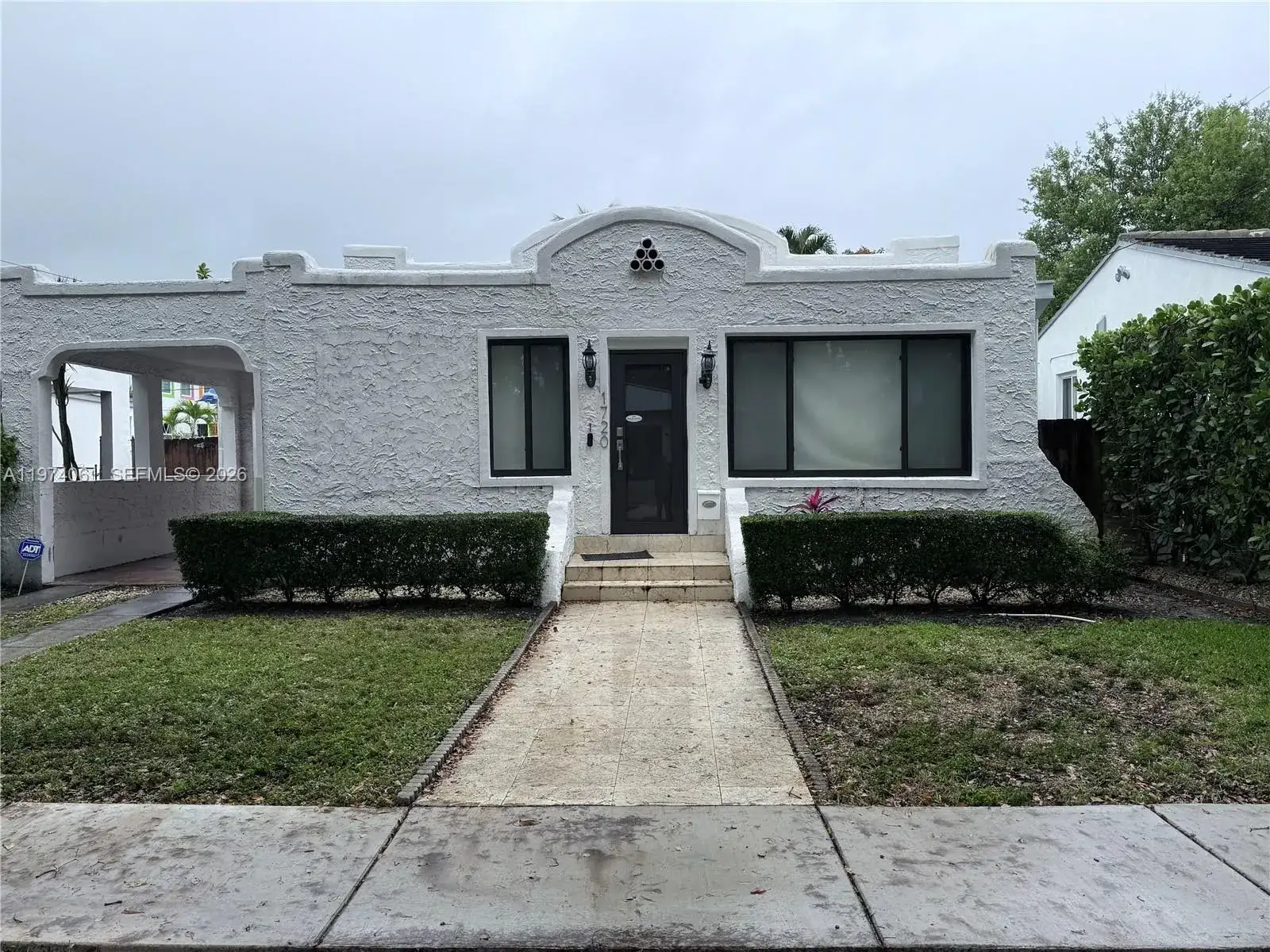 1720 SW 22nd Ter # 0, Miami FL 33145 photo 3