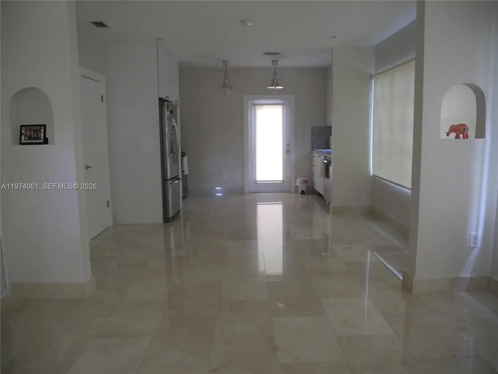 1720 SW 22nd Ter # 0, Miami FL 33145 photo 4