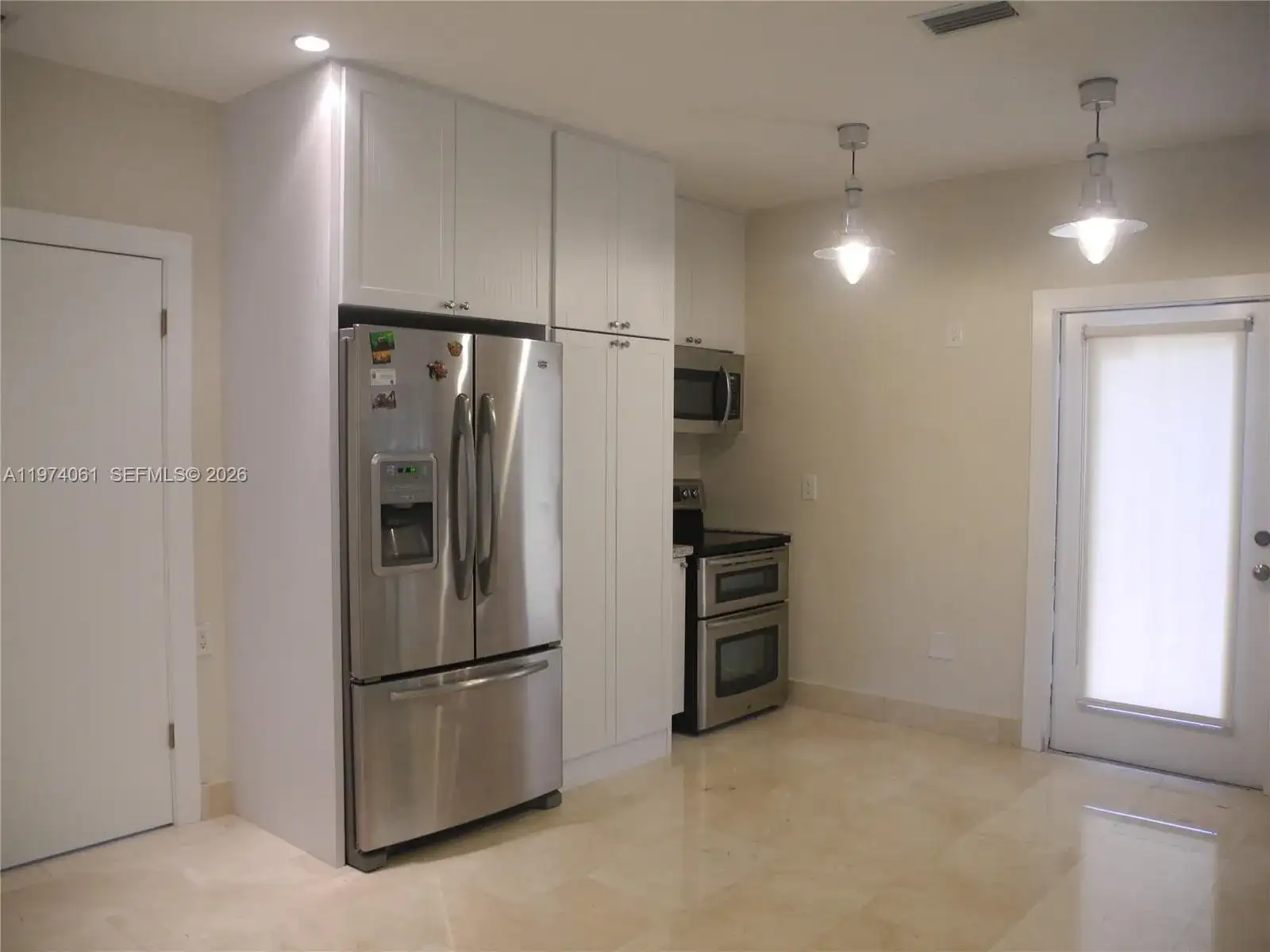 1720 SW 22nd Ter # 0, Miami FL 33145 photo 5