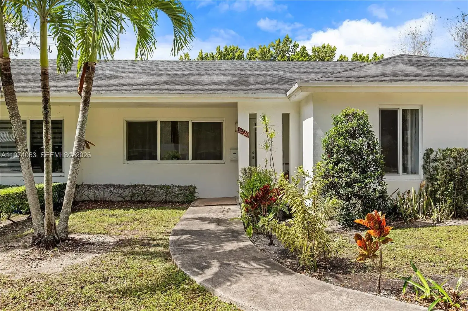 11720 SW 81st Rd # 11720, Pinecrest FL 33156 photo 2