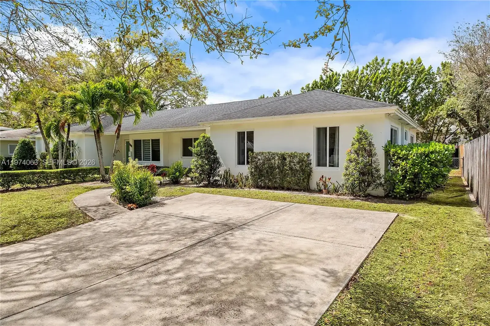 11720 SW 81st Rd # 11720, Pinecrest FL 33156 photo 3