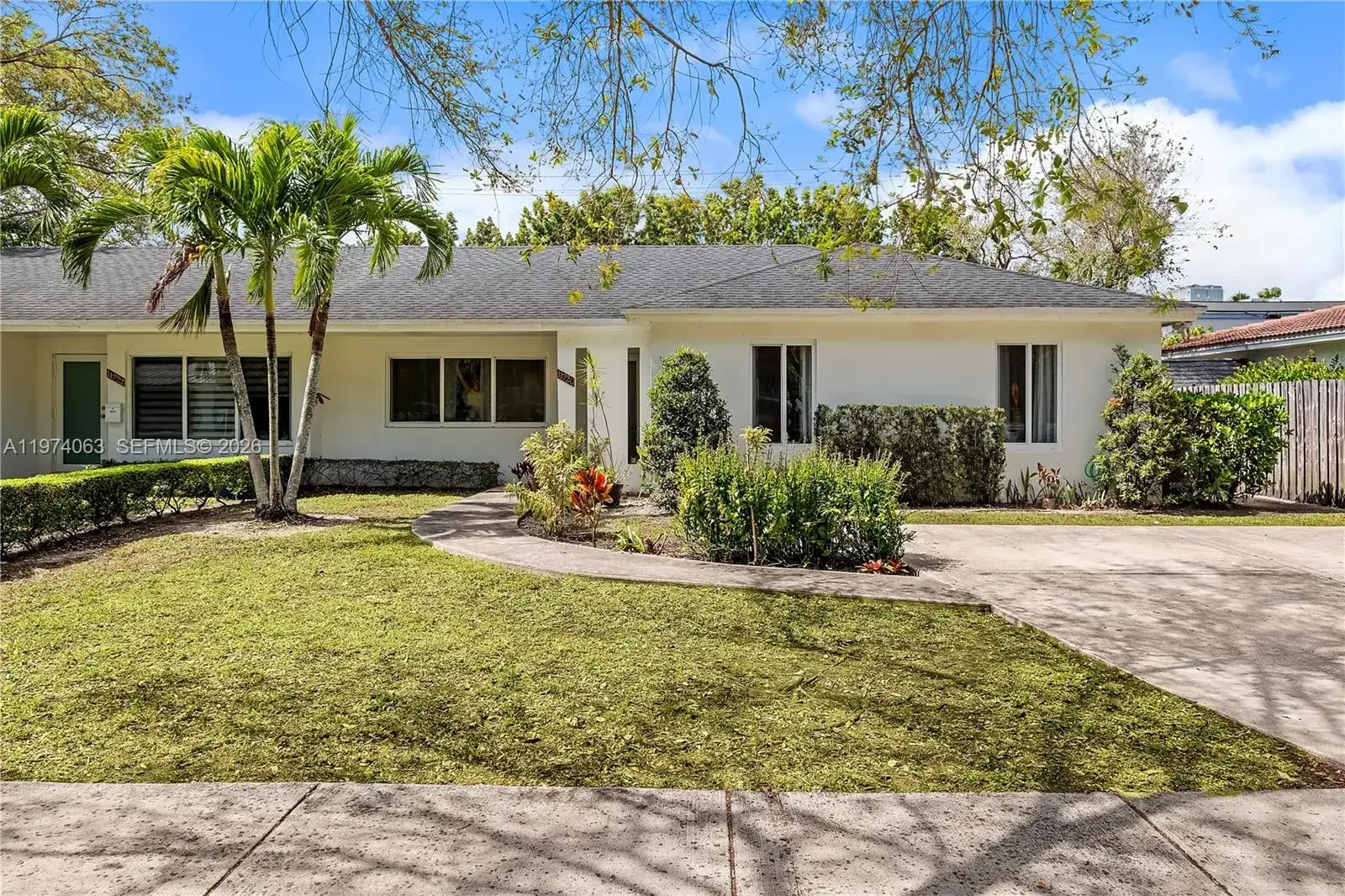 11720 SW 81st Rd # 11720, Pinecrest FL 33156 photo 4