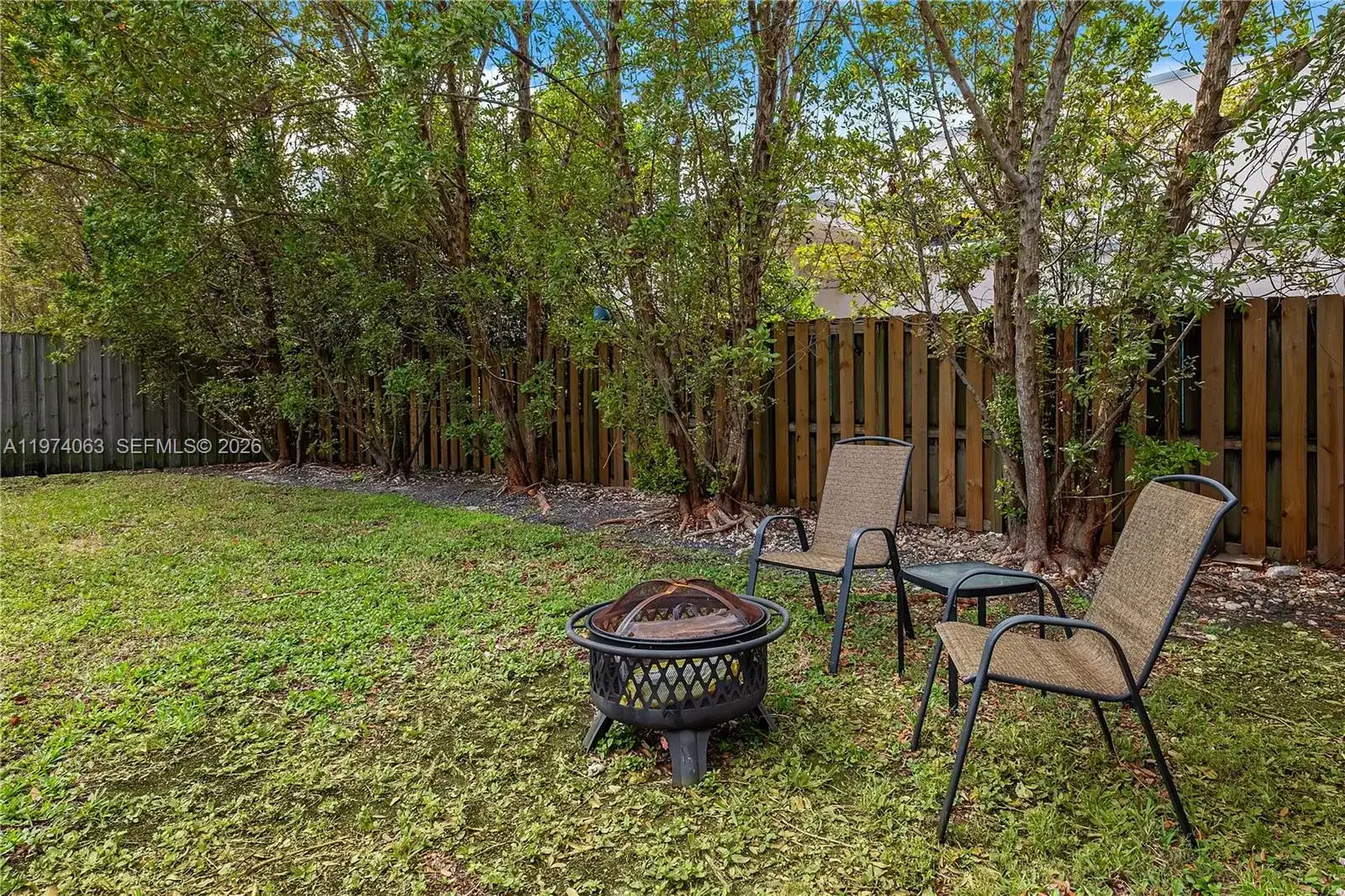 11720 SW 81st Rd # 11720, Pinecrest FL 33156 photo 5