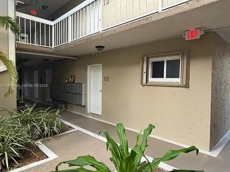 7920 Camino Real # 111, Miami FL 33143 photo 3