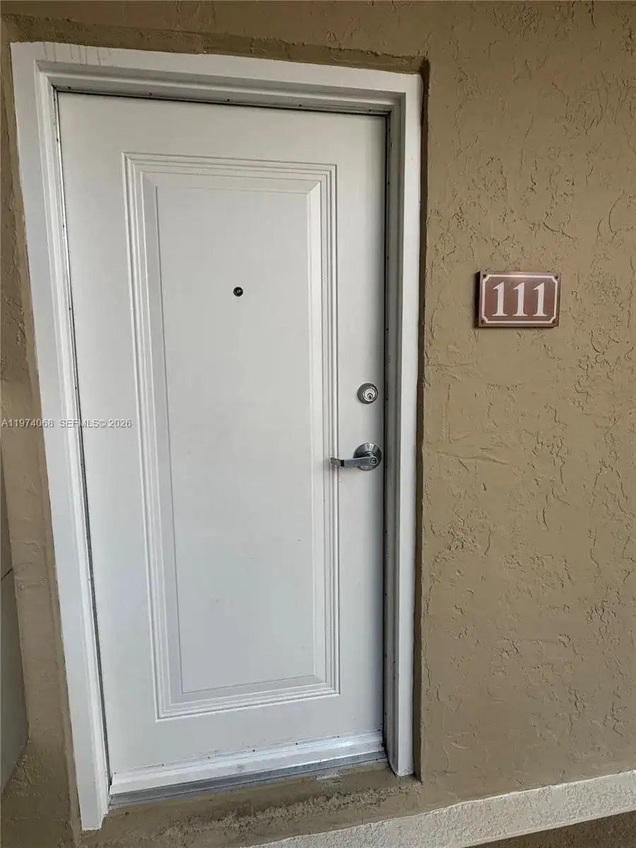7920 Camino Real # 111, Miami FL 33143 photo 4