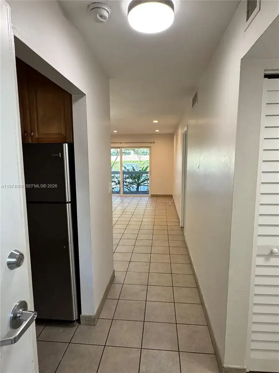 7920 Camino Real # 111, Miami FL 33143 photo 5