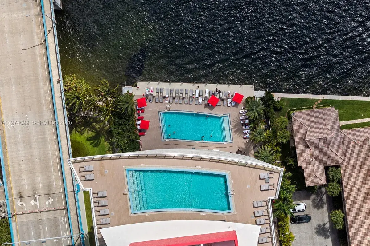 2602 E Hallandale Beach Blvd # R2806, Hallandale Beach FL 33009