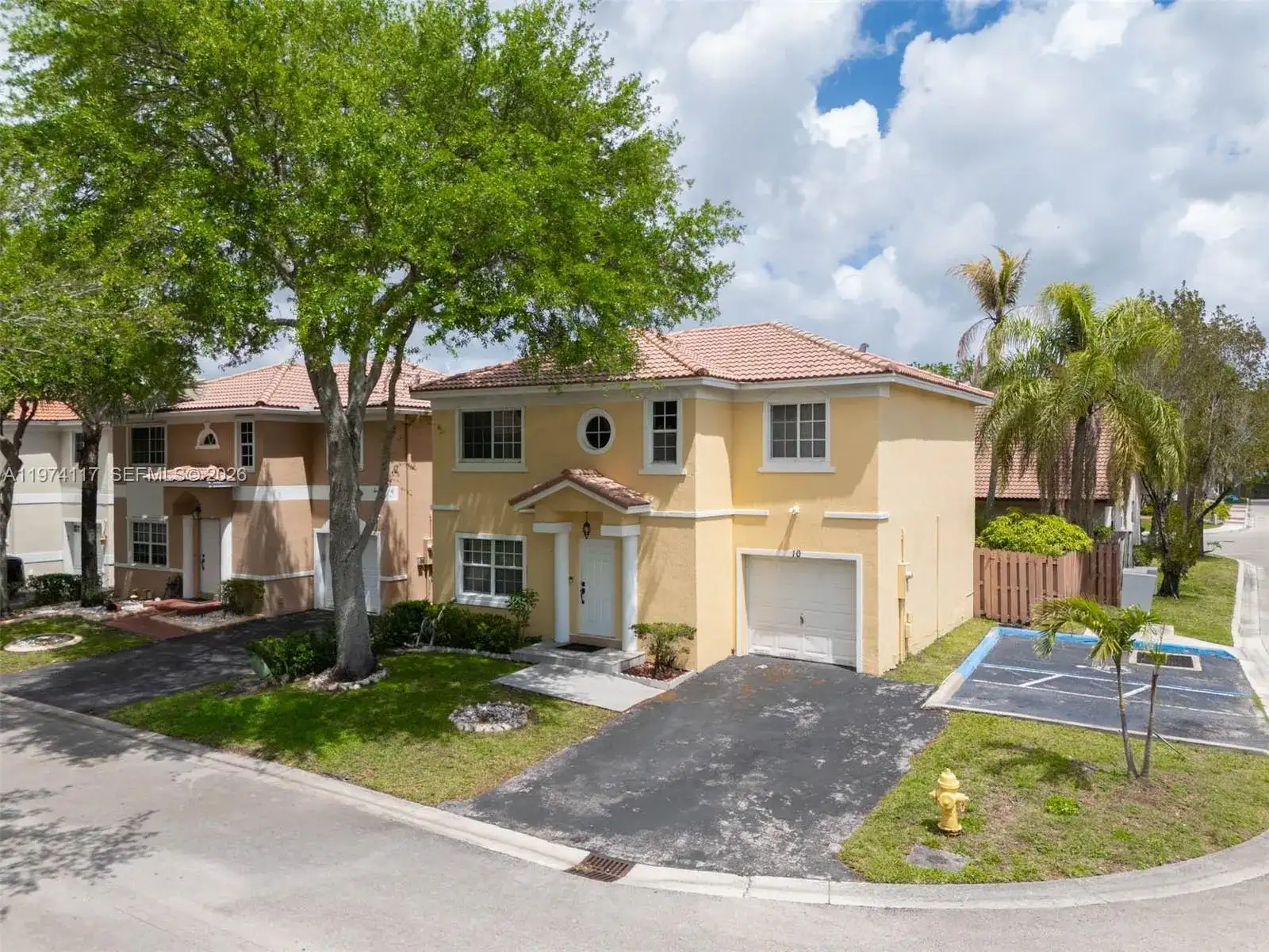 10 NW 110th Ave, Plantation FL 33324 photo 5