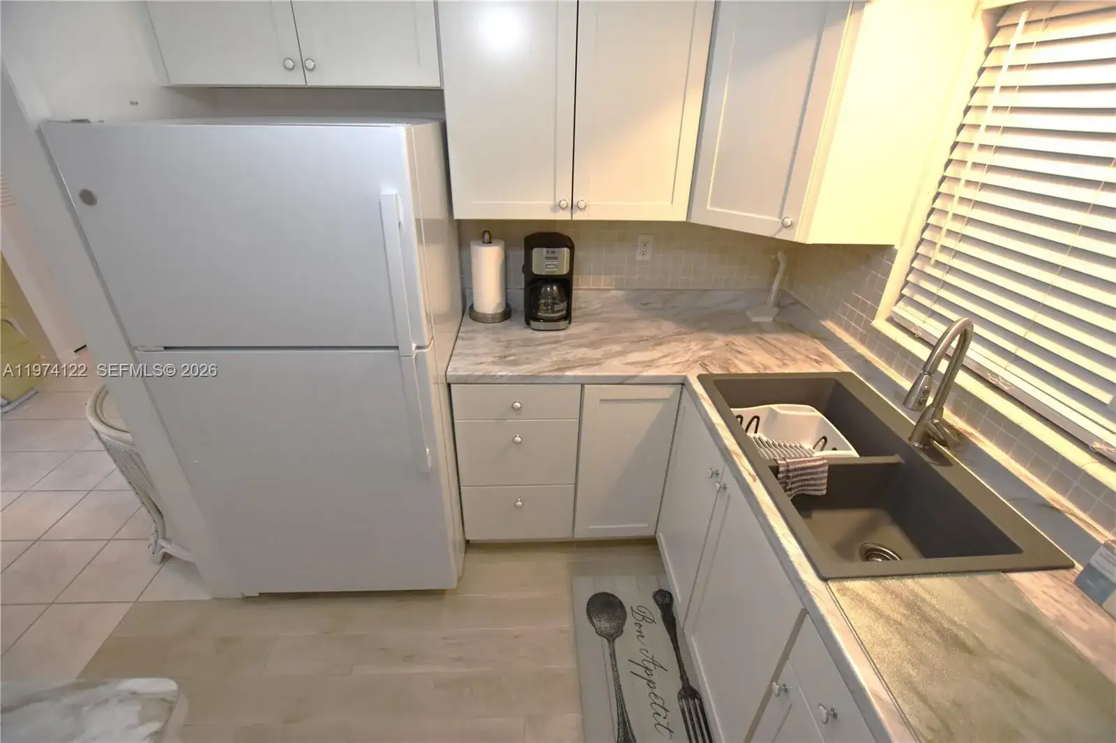 2735 Dudley Drive # B, West Palm Beach FL 33415 photo 4
