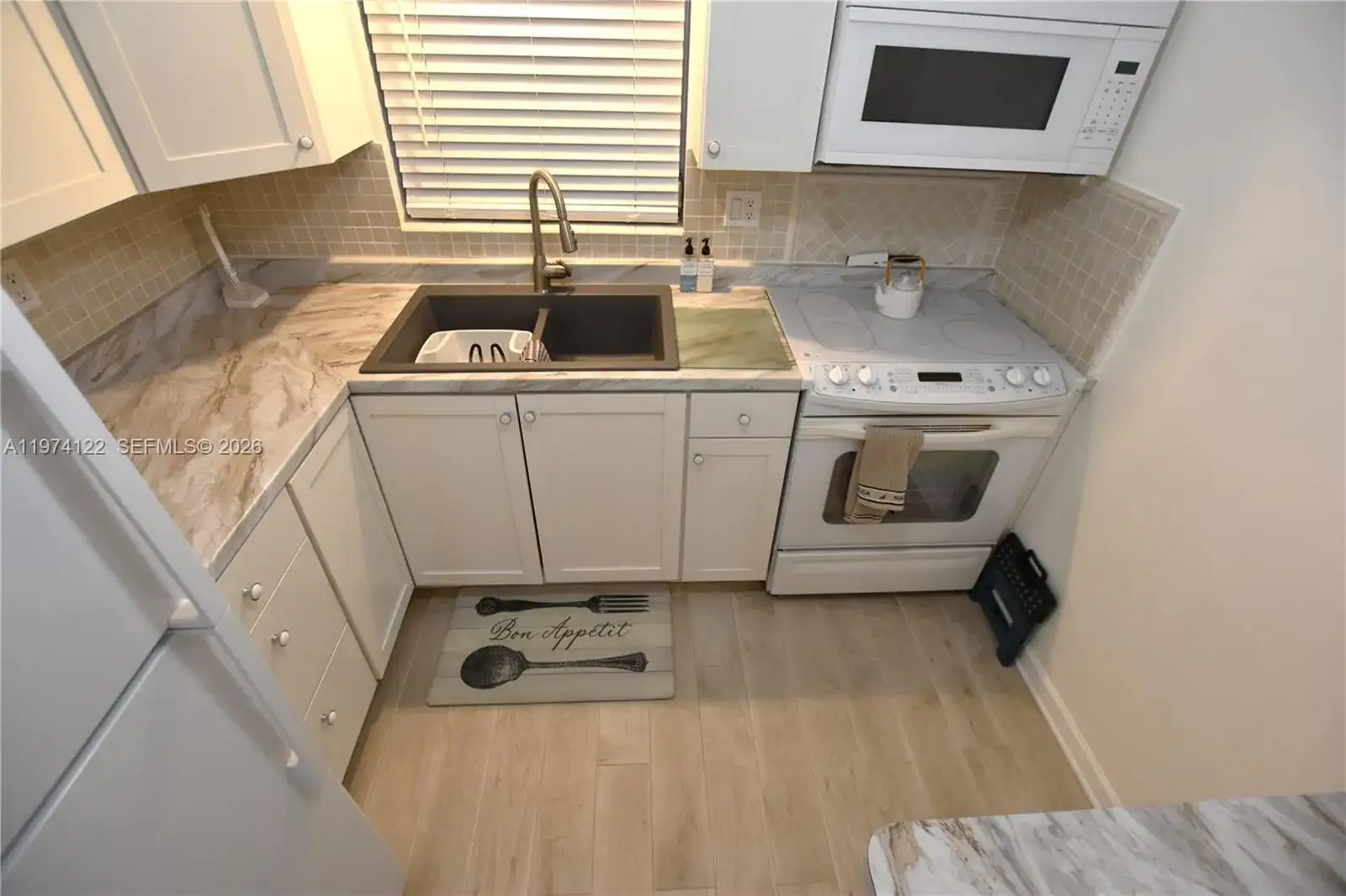 2735 Dudley Drive # B, West Palm Beach FL 33415 photo 5
