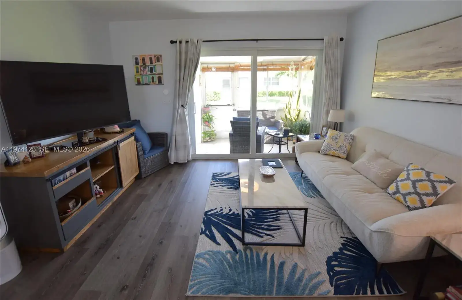 2572 Emory Dr # F, West Palm Beach FL 33415 photo 2
