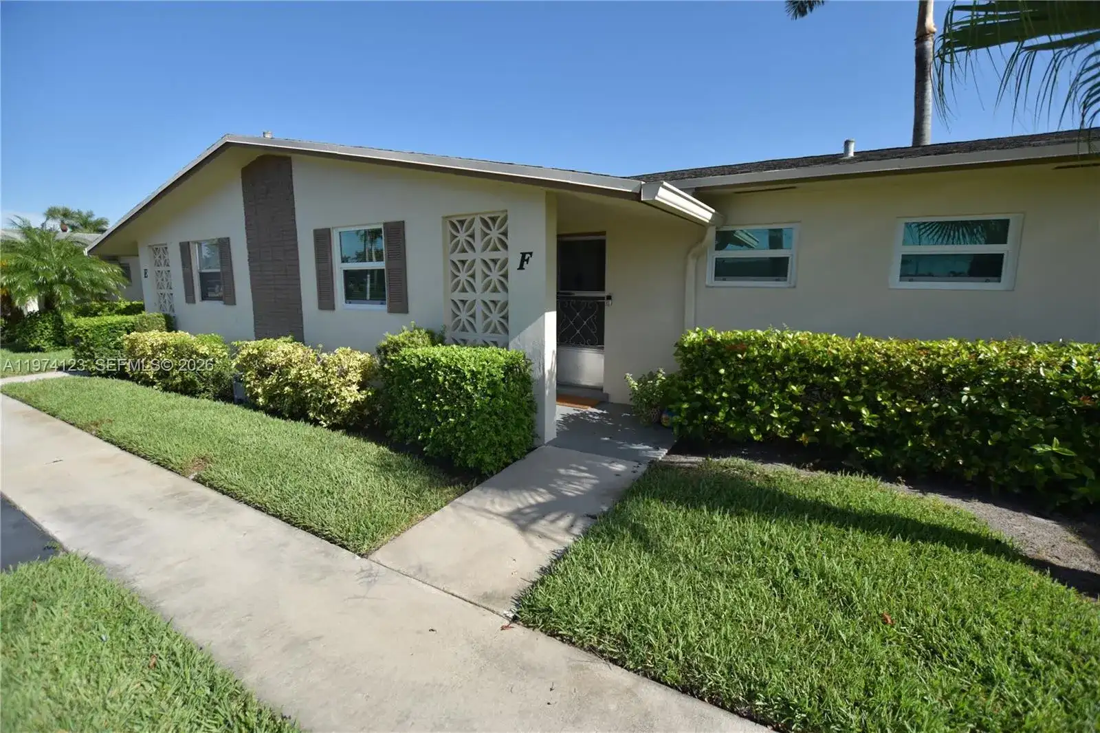 2572 Emory Dr # F, West Palm Beach FL 33415 photo 5