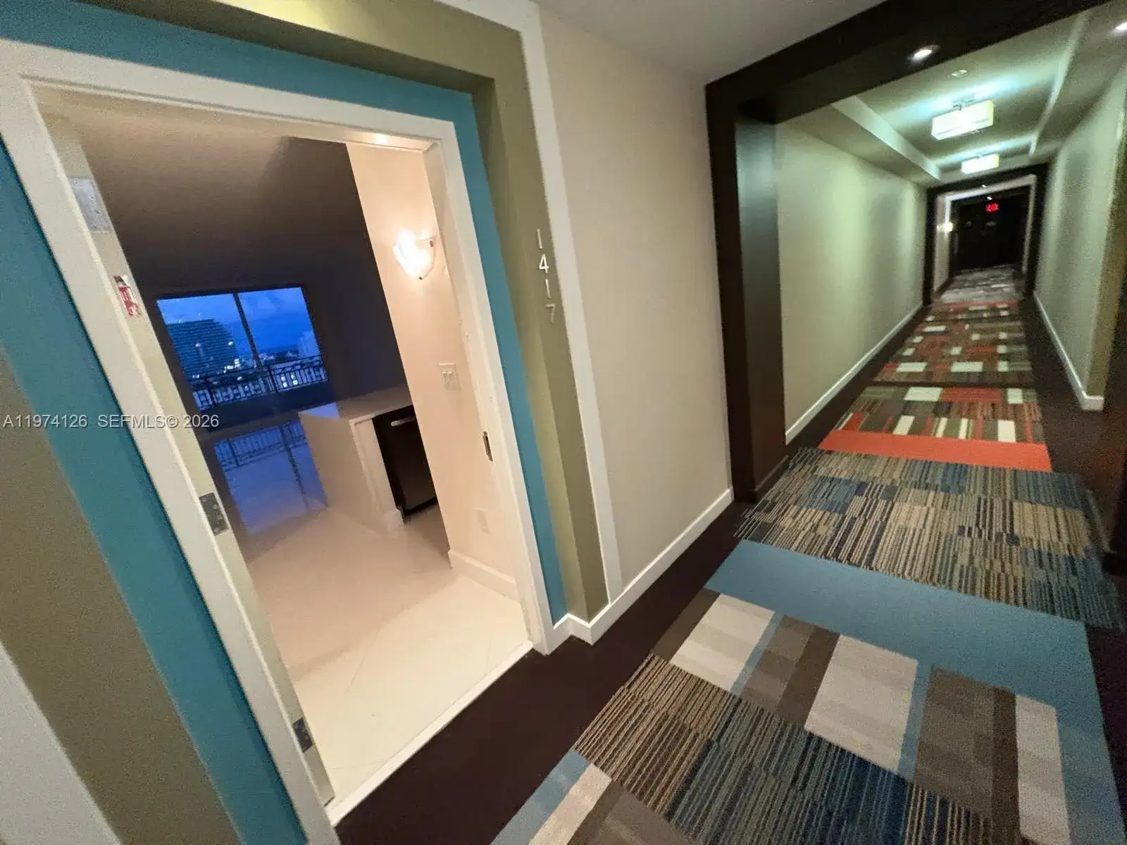550 Okeechobee Blvd # 1417, West Palm Beach FL 33401 photo 2