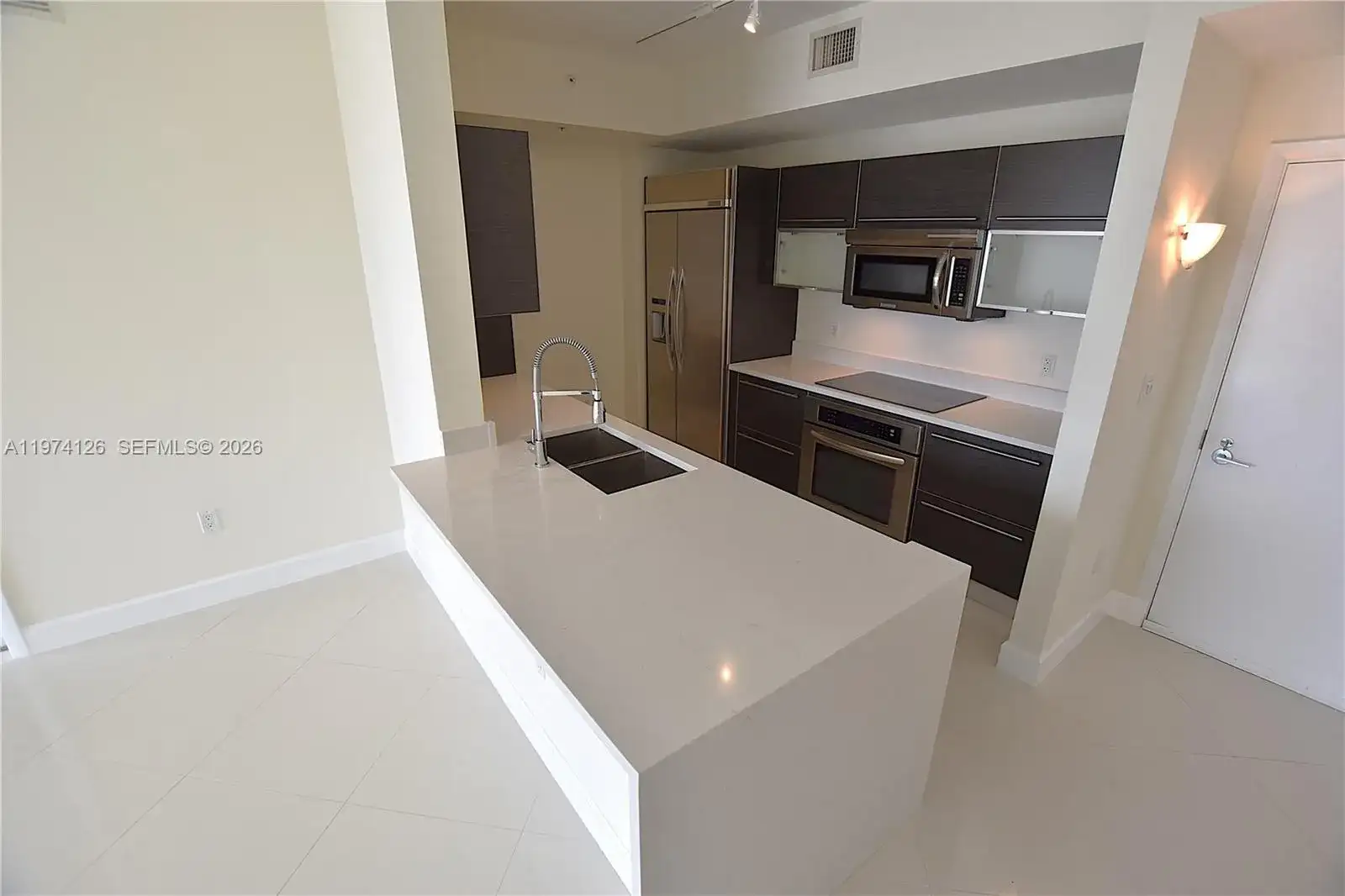 550 Okeechobee Blvd # 1417, West Palm Beach FL 33401 photo 3
