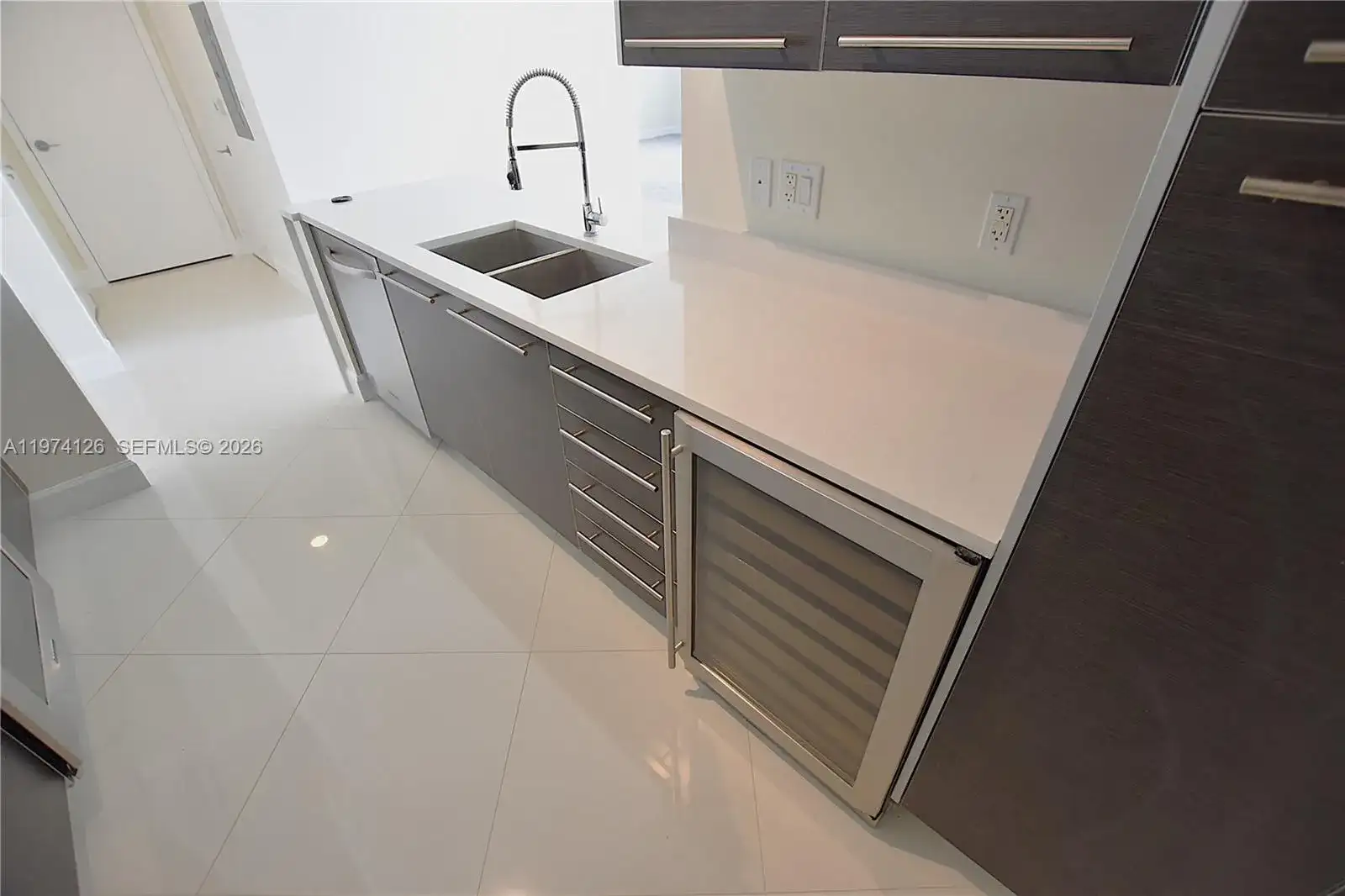 550 Okeechobee Blvd # 1417, West Palm Beach FL 33401 photo 4