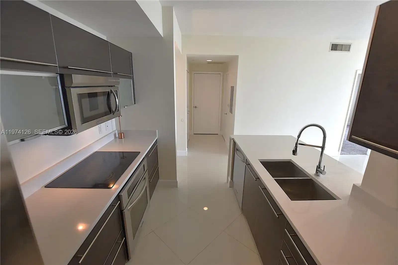 550 Okeechobee Blvd # 1417, West Palm Beach FL 33401 photo 5