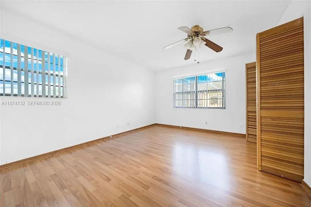 4149 NW 90th Ave # 202, Coral Springs FL 33065