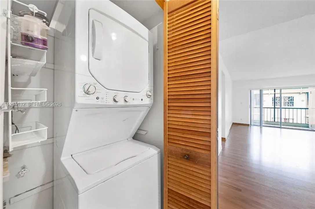 4149 NW 90th Ave # 202, Coral Springs FL 33065