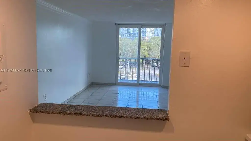 16851 NE 23rd Ave # A408, North Miami Beach FL 33160