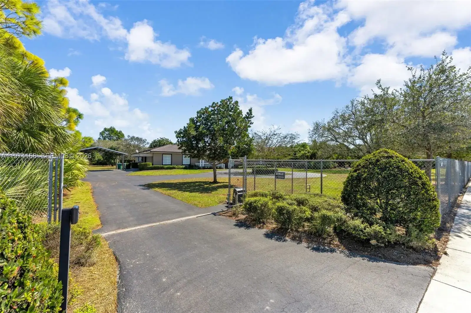 28905 SW 169th Ave, Homestead FL 33030 photo 3