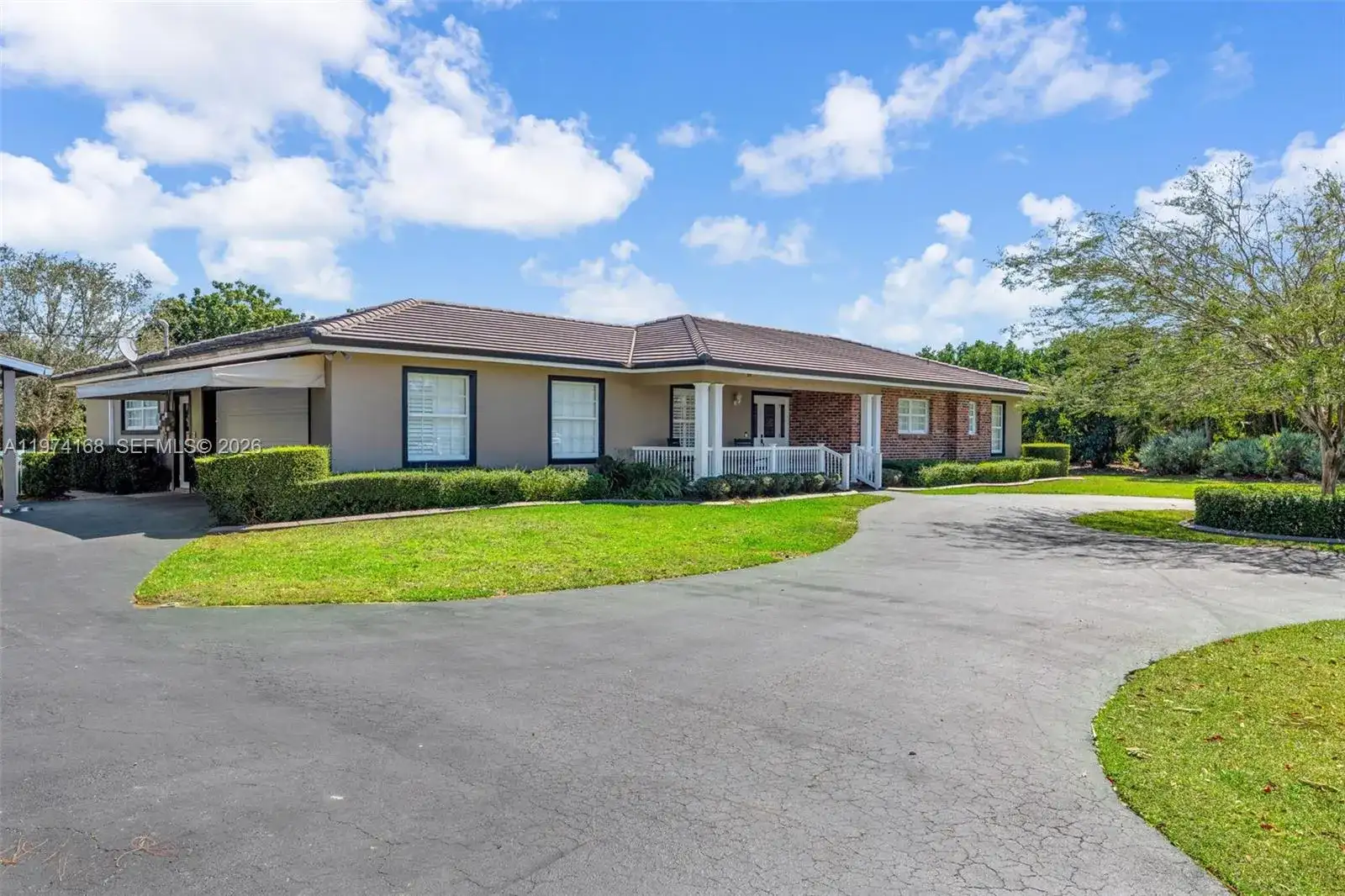 28905 SW 169th Ave, Homestead FL 33030 photo 4