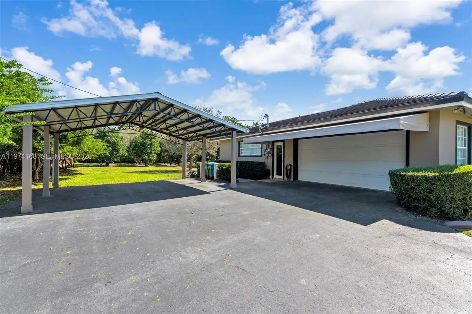 28905 SW 169th Ave, Homestead FL 33030 photo 5