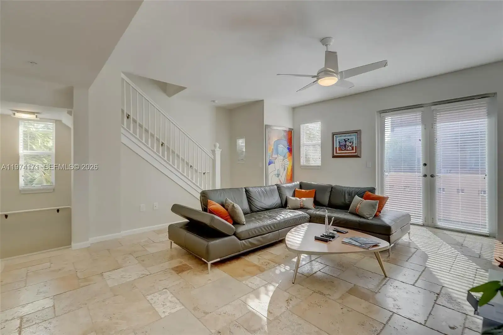 2039 Oceanwalk Ter # 401, Lauderdale By The Sea FL 33062 photo 4